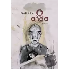 O Anda