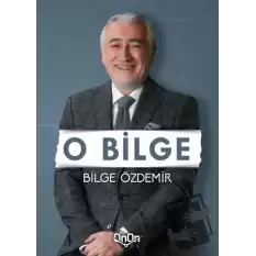 O Bilge