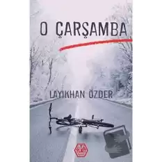 O Çarşamba