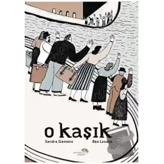 O Kaşık