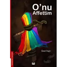 Onu Affettim