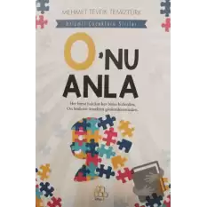 Onu Anla