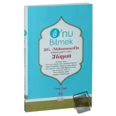 Onu Bilmek