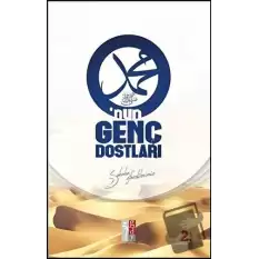 Onun Genç Dostları