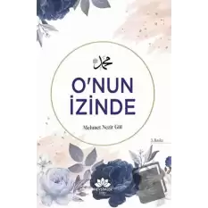 Onun İzinde