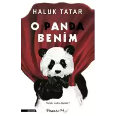 O Panda Benim