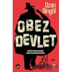 Obez Devlet