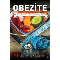 Obezite