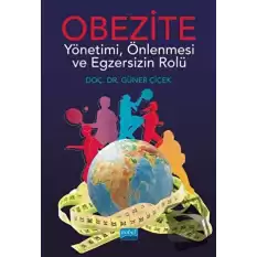 Obezite