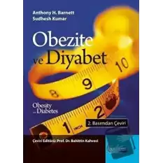 Obezite ve Diyabet