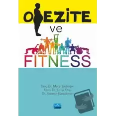 Obezite ve Fitness