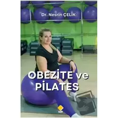 Obezite ve Pilates