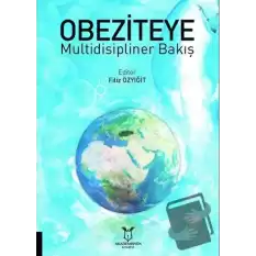 Obeziteye Multidisipliner Bakış