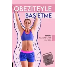 Obeziteyle Baş Etme