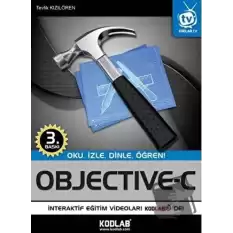 Objective-C