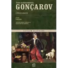 Oblomov