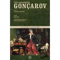 Oblomov