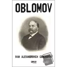 Oblomov