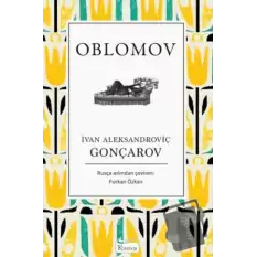 Oblomov