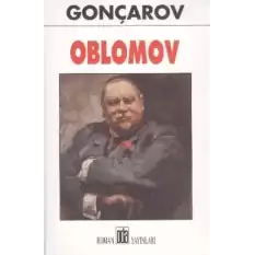 Oblomov