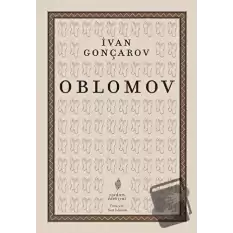 Oblomov