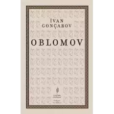 Oblomov