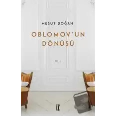 Oblomov’un Dönüşü