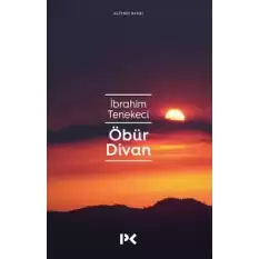 Öbür Divan