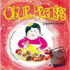 Obur Prenses