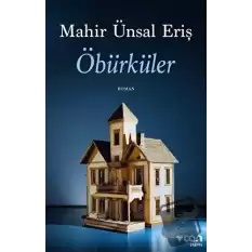 Öbürküler