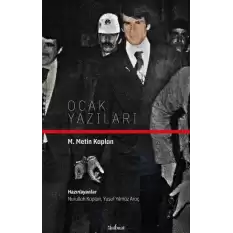 Ocak Yazıları