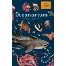 Oceanarium