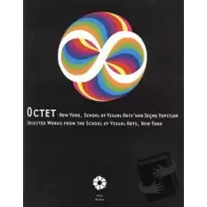 Octet (Ciltli)