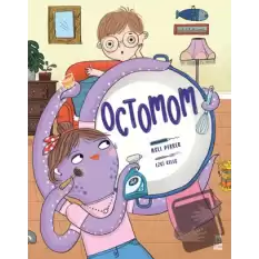Octomom