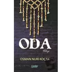 Oda