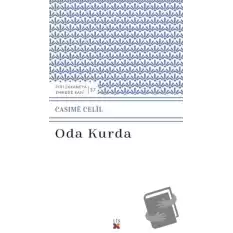 Oda Kurda