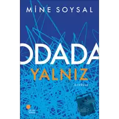 Odada Yalnız