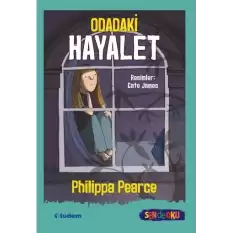 Odadaki Hayalet