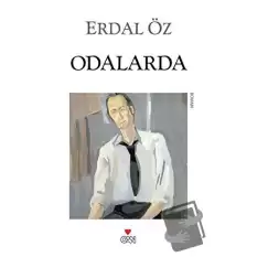 Odalarda