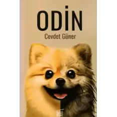 Odin