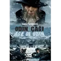 Odin Çağı