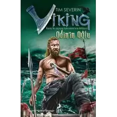 Odinin Oğlu - Viking