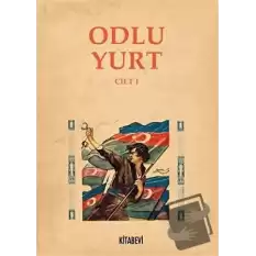 Odlu Yurt (2 Kitap Takım) (Ciltli)