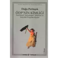 ÖDP’nin Kimliği