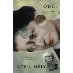 Ödül