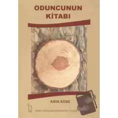 Oduncunun Kitabı