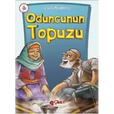 Oduncunun Topuzu