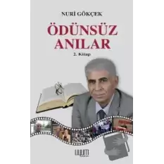 Ödünsüz Anılar