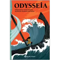 Odysseia