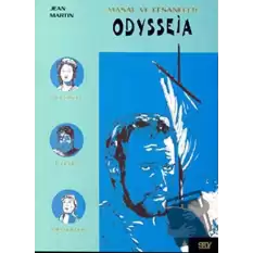 Odysseia